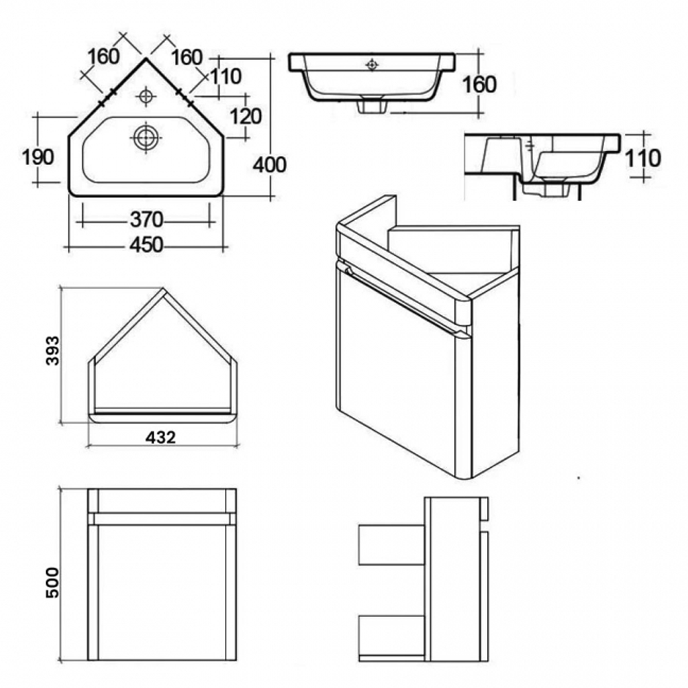 product_small_img2